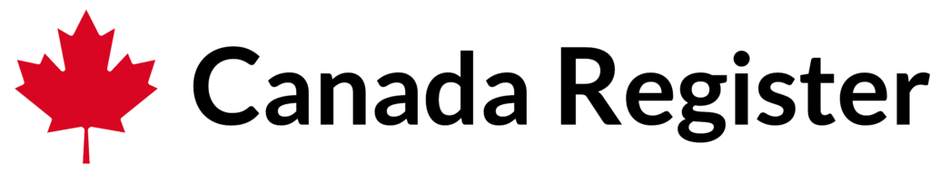 canadaregister.com